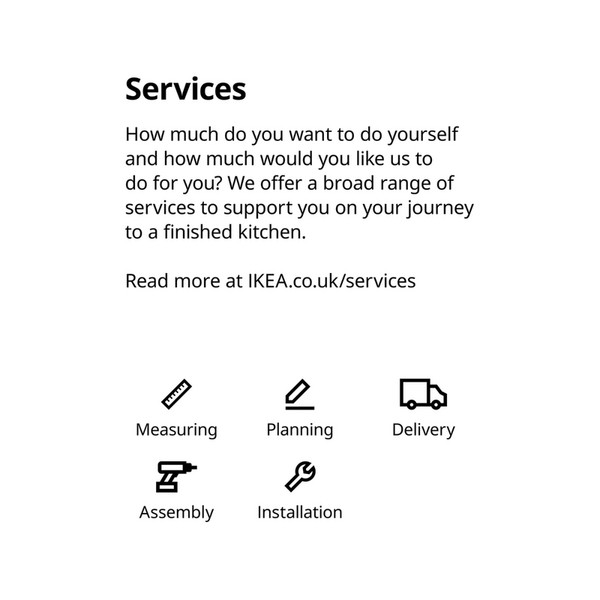 IKEA United Kingdom English UK Kitchen Brochure 2025 Page 46 47 Ddc30d22 1669 49a2 92e1 Adfd2a84f7a1 At600 